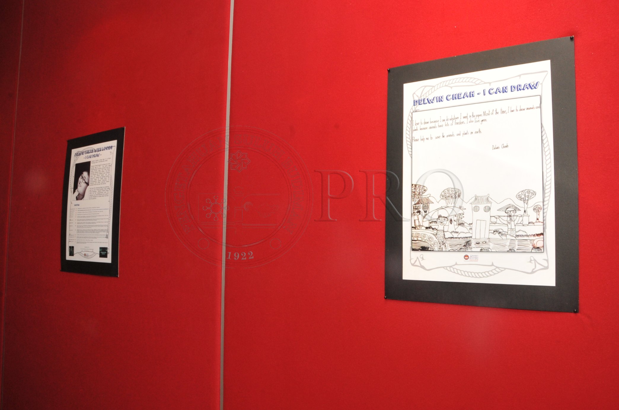 PRO 14 03 AUTISME PRO 6344